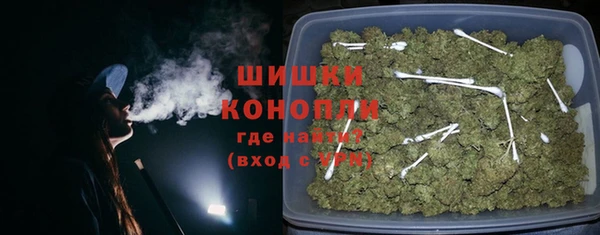 PSILOCYBIN Абдулино