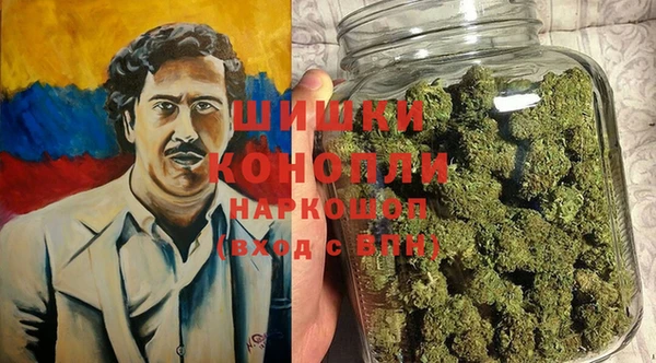 Альфа ПВП Алексин